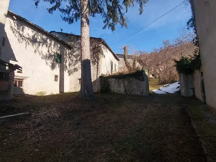 Immagine 18 di Rustico / casale in vendita  a Zocca