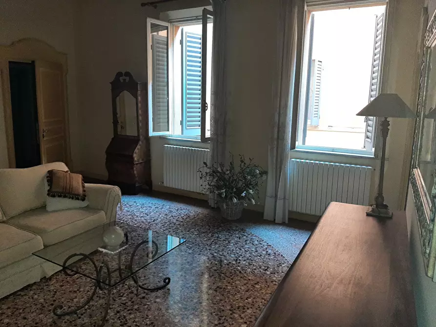 Immagine 25 di Bilocale in vendita  in Largo Porta Sant'Agostino 331 a Modena