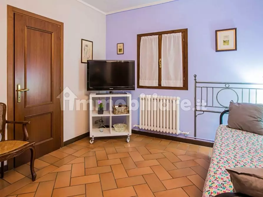 Immagine 19 di Casa bifamiliare in vendita  in Via di Villanova 470 a Modena