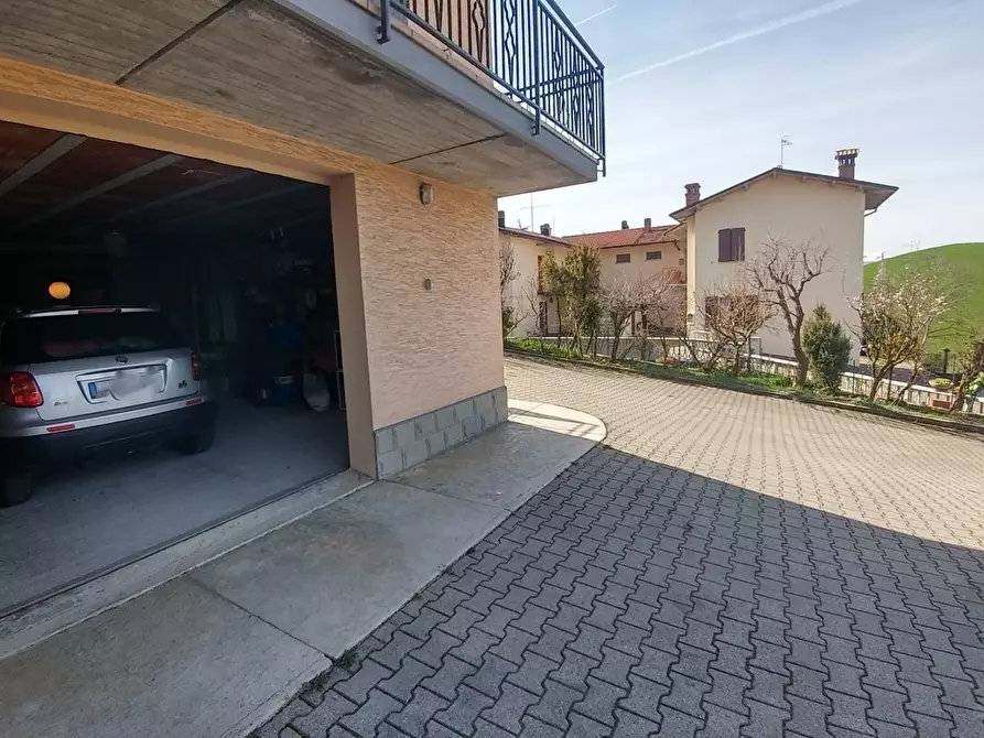 Immagine 38 di Appartamento in vendita  in Via del Mercato 121 a Zocca