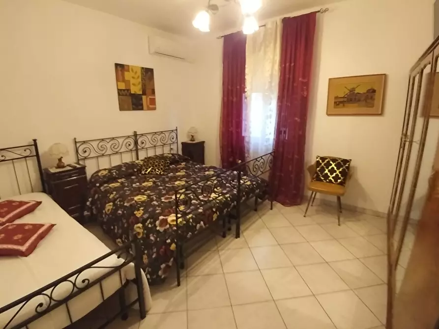 Immagine 40 di Villa in vendita  in Via Rosola 3132 a Zocca