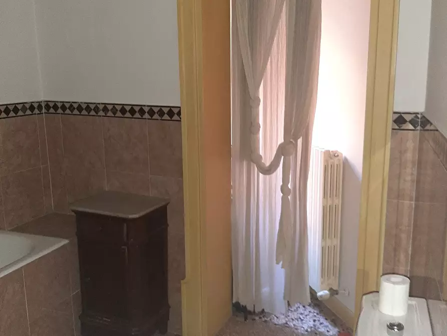 Immagine 19 di Bilocale in vendita  in Largo Porta Sant'Agostino 331 a Modena