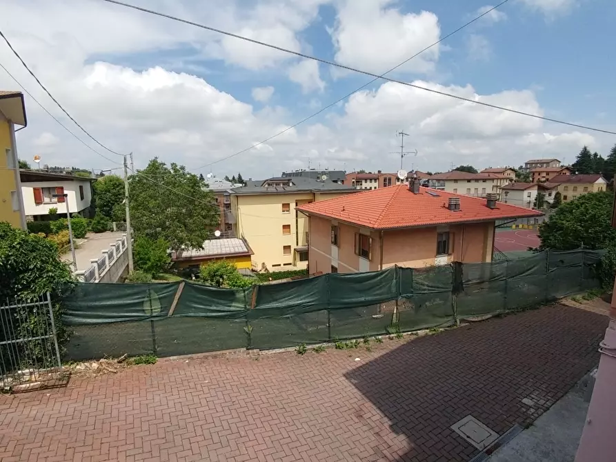 Immagine 31 di Casa bifamiliare in vendita  in Via Mauro Tesi 1794 a Zocca