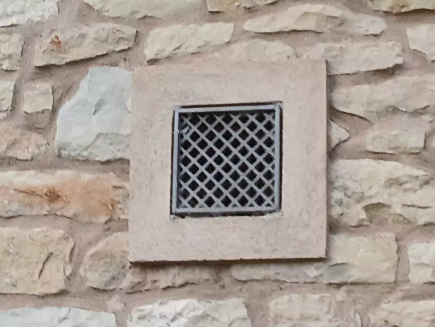 Immagine 9 di Rustico / casale in vendita  in Via I Maggio 381 a Guiglia