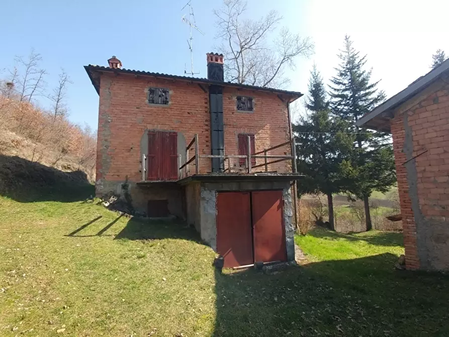 Immagine 45 di Rustico / casale in vendita  in Via Mattioli 555 a Zocca