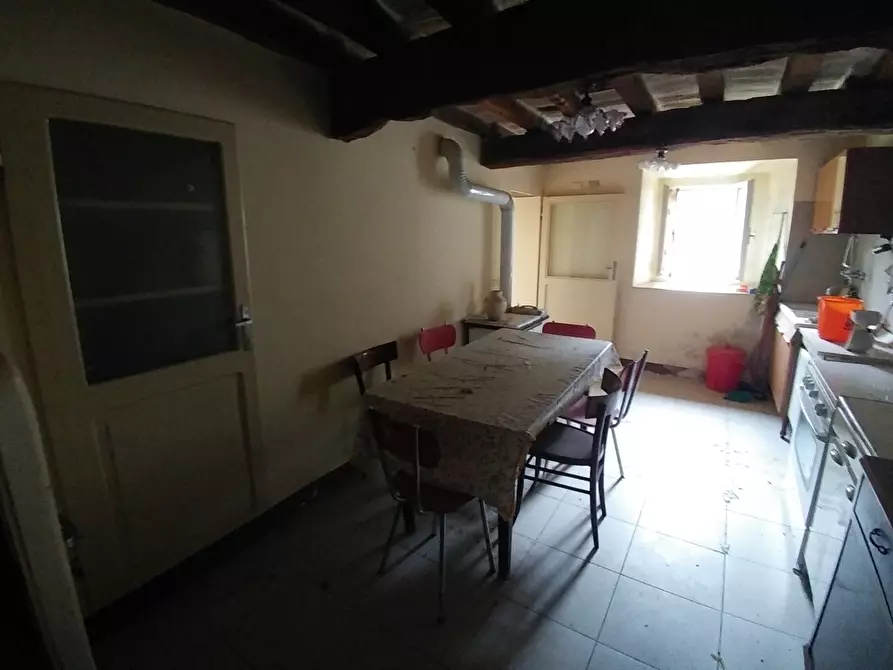 Immagine 8 di Rustico / casale in vendita  in Vicolo Monticello 80 a Zocca