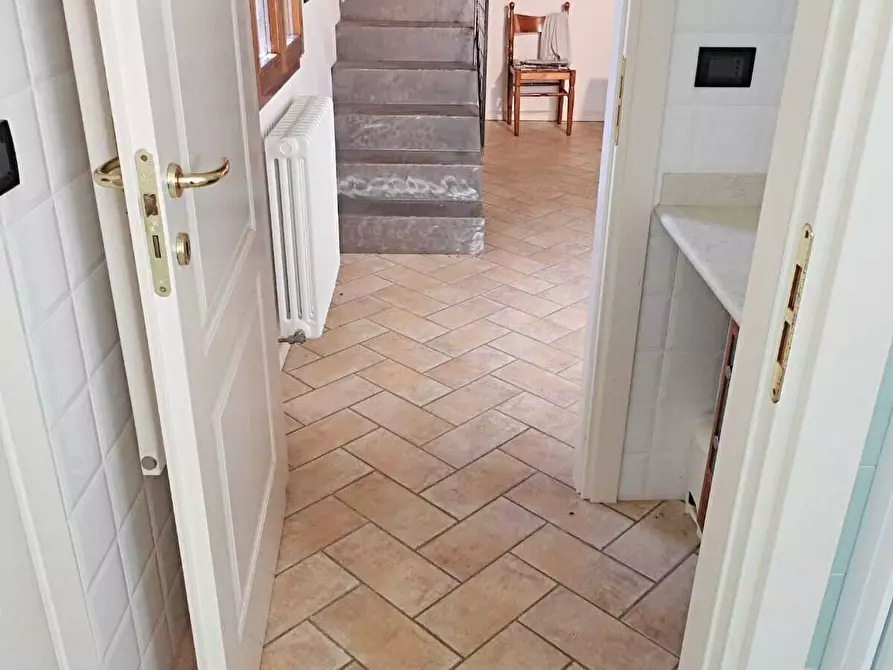 Immagine 21 di Rustico / casale in vendita  in Via I Maggio 381 a Guiglia