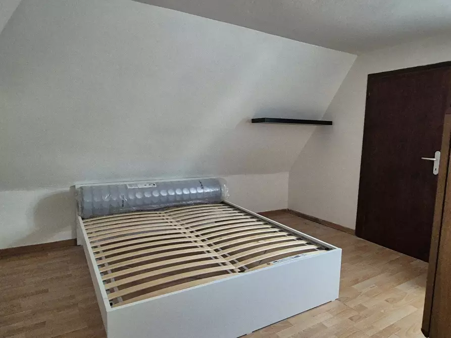 Immagine 2 di Mansarda in affitto  in Via Pietro Giardini 25 a Modena