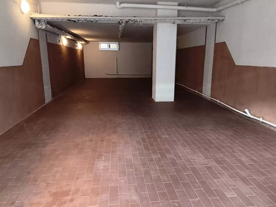 Immagine 8 di Garage in affitto  in Viale del Sagittario Traversa B 8 a Modena