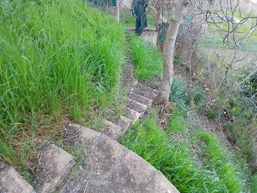 Immagine 40 di Villa in vendita  in Via Modenese 1205 a Vignola