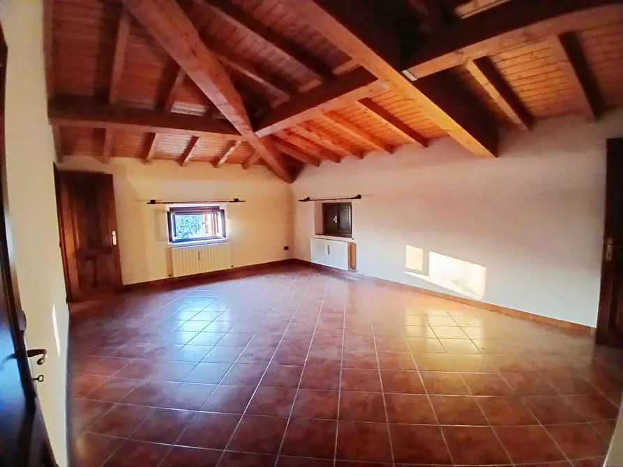 Immagine 26 di Villa in vendita  in Via Modenese 1205 a Vignola