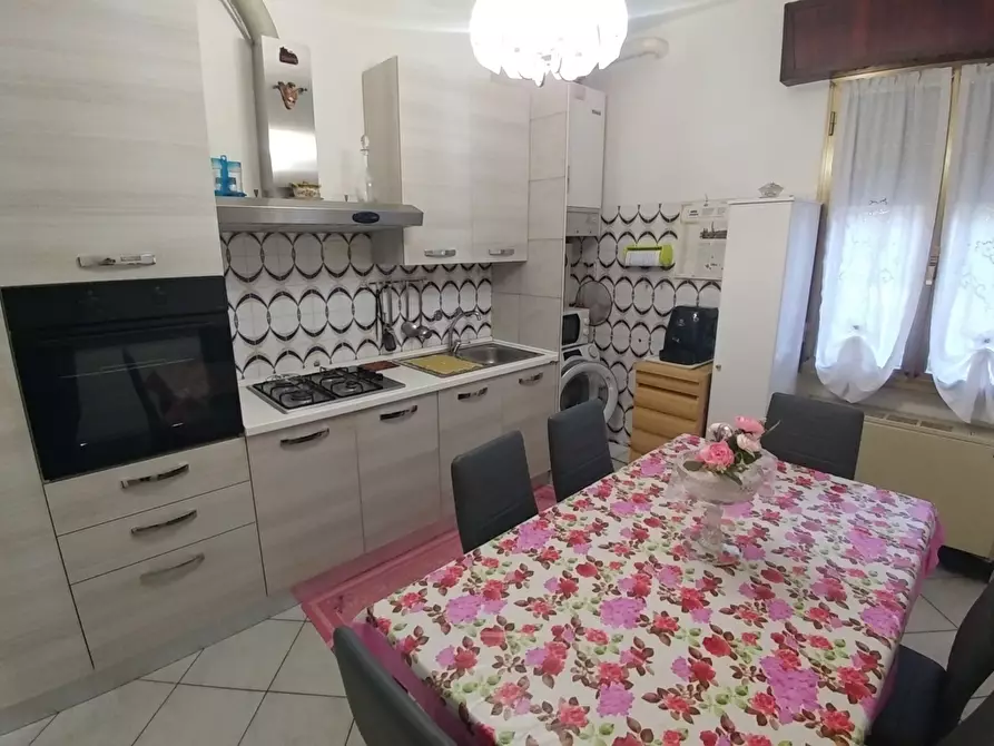 Immagine 31 di Villa in vendita  in Via Rosola 3132 a Zocca