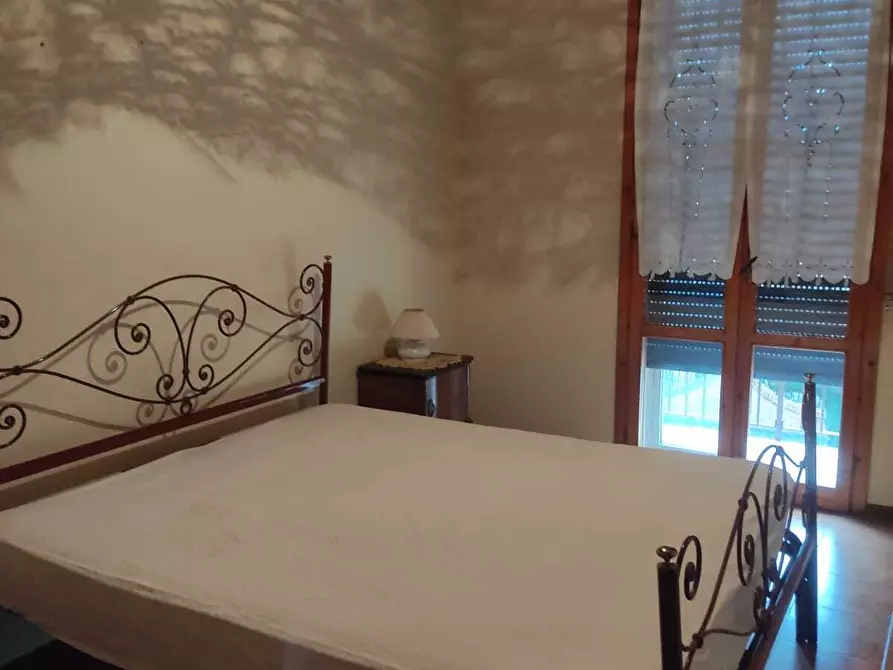 Immagine 11 di Casa bifamiliare in vendita  in Viale della Pace 4 a Formigine