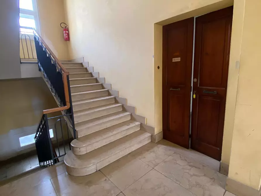 Immagine 28 di Trilocale in vendita  in Viale Raimondo Montecuccoli 4 a Modena