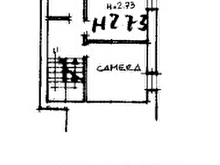 Immagine 52 di Villa in vendita  in Via Giuseppe Mazzini 42 a Zocca