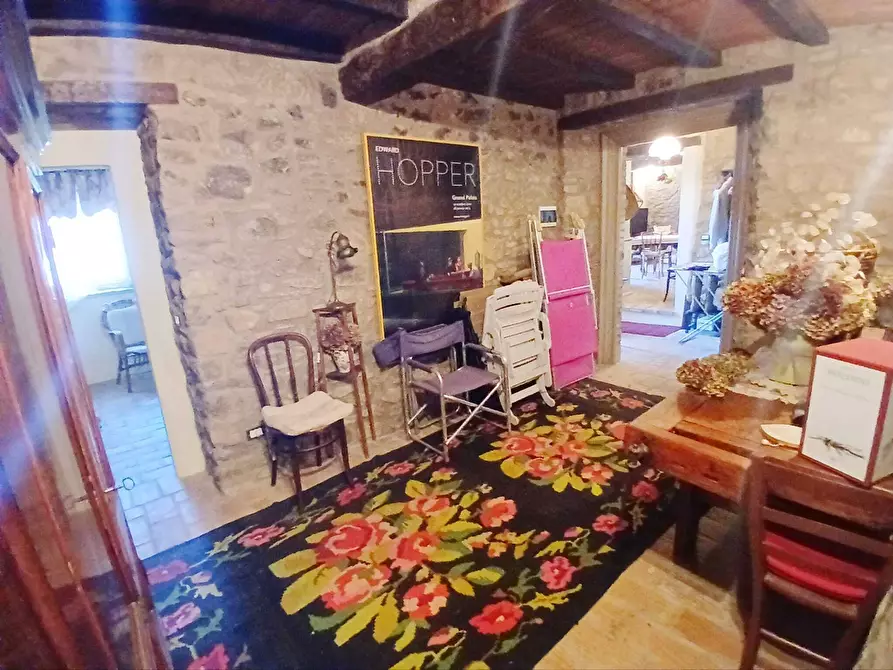 Immagine 46 di Rustico / casale in vendita  in Via della Fontana 1 a Zocca