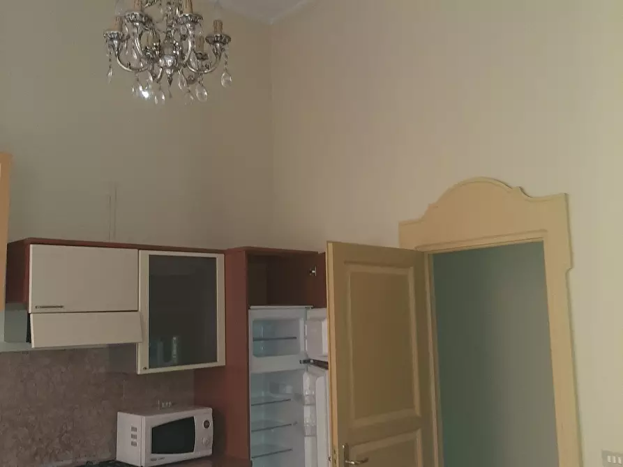 Immagine 10 di Bilocale in vendita  in Largo Porta Sant'Agostino 331 a Modena