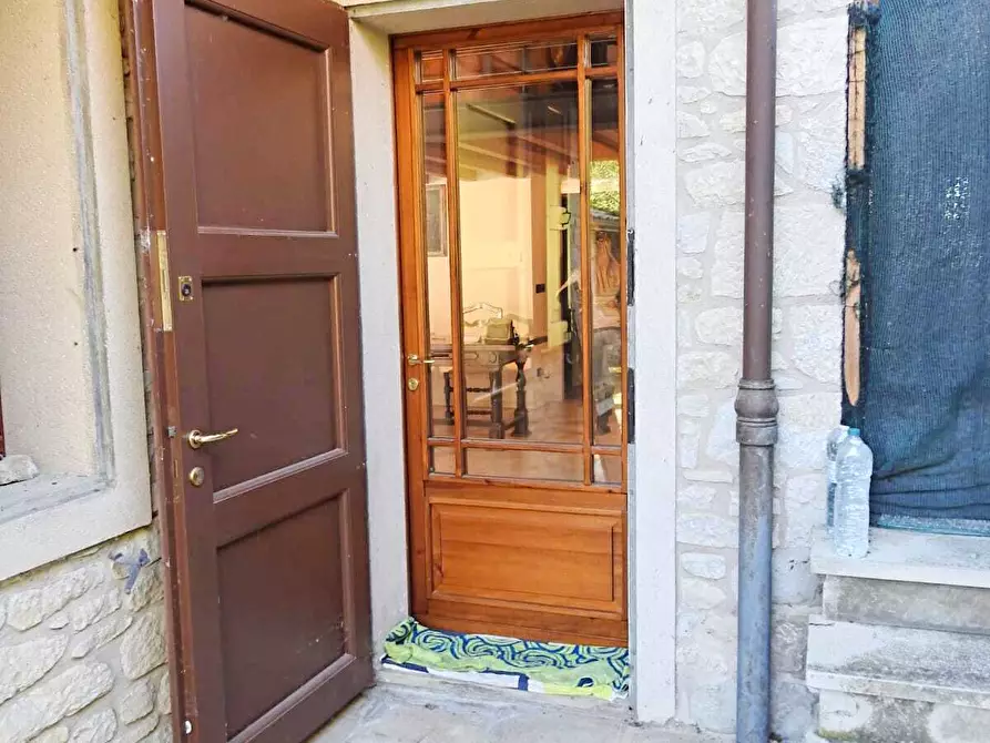 Immagine 20 di Rustico / casale in vendita  in Via I Maggio 381 a Guiglia