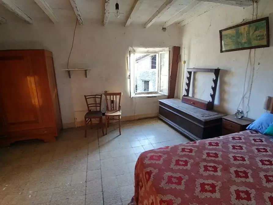 Immagine 7 di Porzione di casa in vendita  in via Fernè 2594 a Guiglia