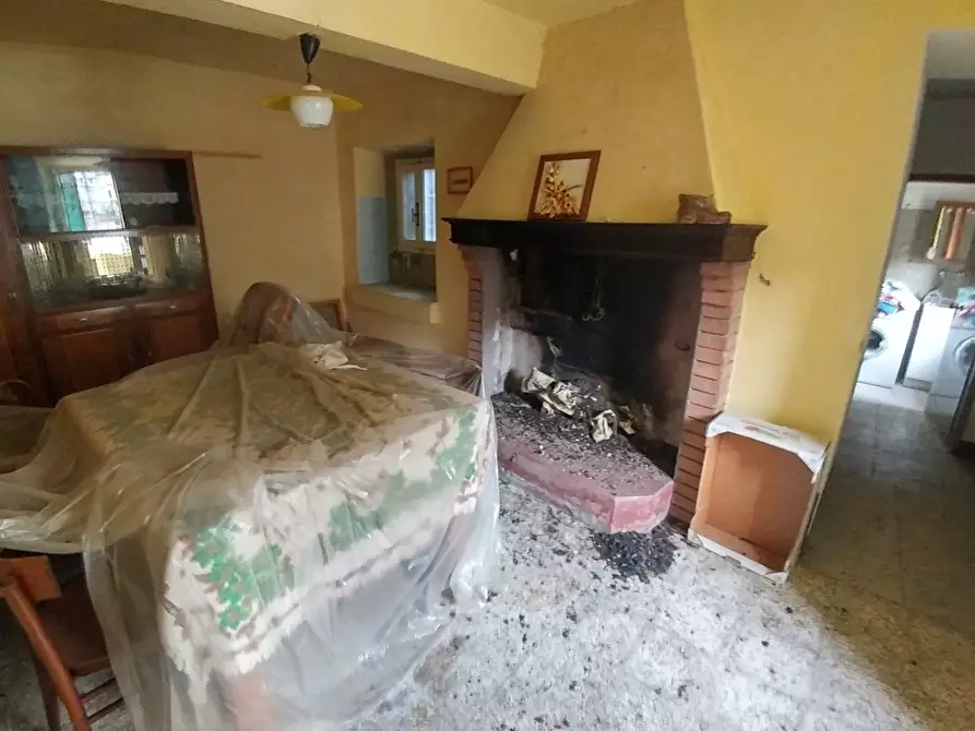 Immagine 4 di Rustico / casale in vendita  in Vicolo Monticello 80 a Zocca