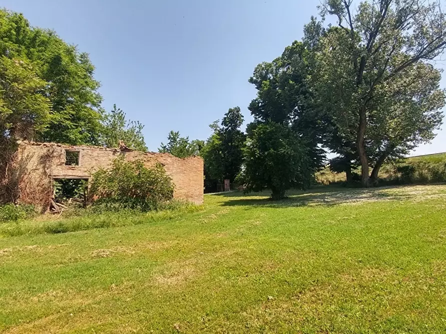 Immagine 27 di Villa in vendita  a Bomporto