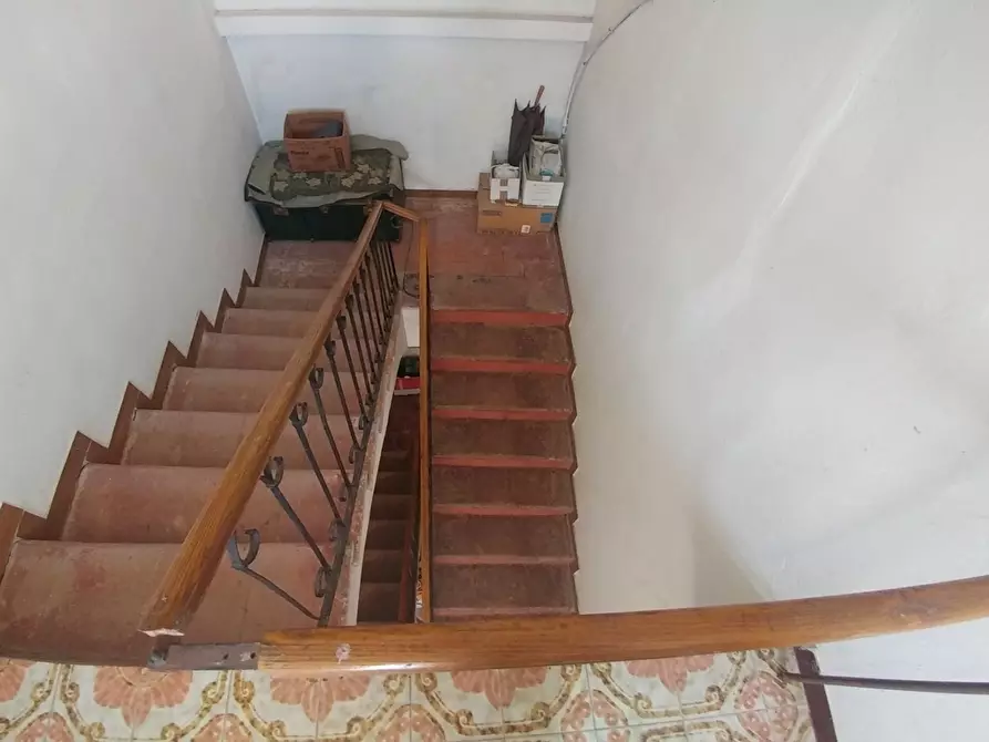 Immagine 30 di Rustico / casale in vendita  in mauro tesi 112 a Zocca