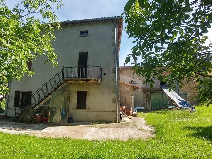 Immagine 8 di Rustico / casale in vendita  in Via Pradalara 168 a Montese