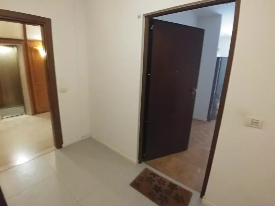 Immagine 28 di Bilocale in affitto  in canalgrande 90 a Modena