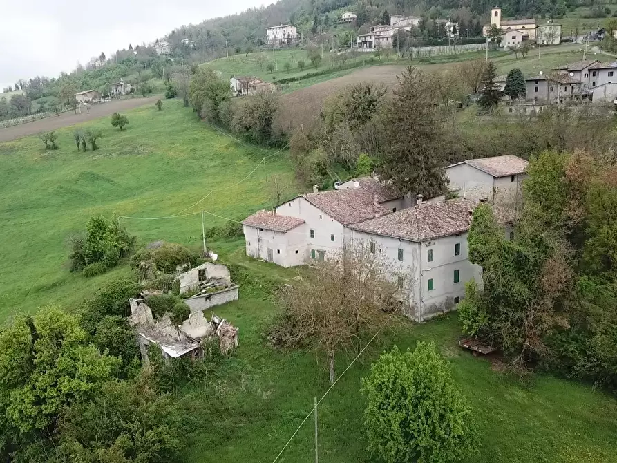 Immagine 23 di Rustico / casale in vendita  a Zocca