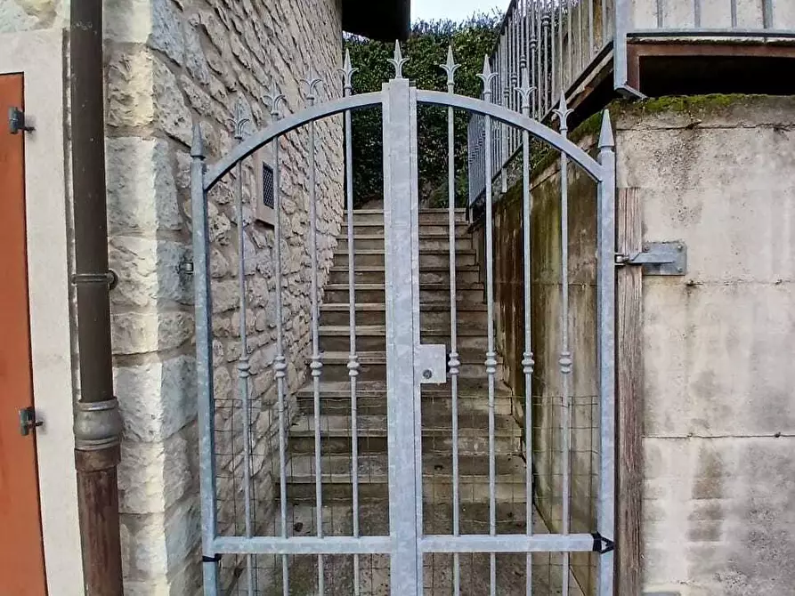 Immagine 6 di Rustico / casale in vendita  in Via I Maggio 381 a Guiglia