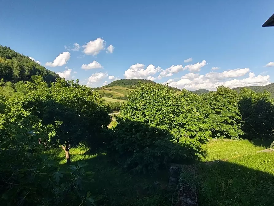 Immagine 44 di Rustico / casale in vendita  in Via Righetti 622 a Montese