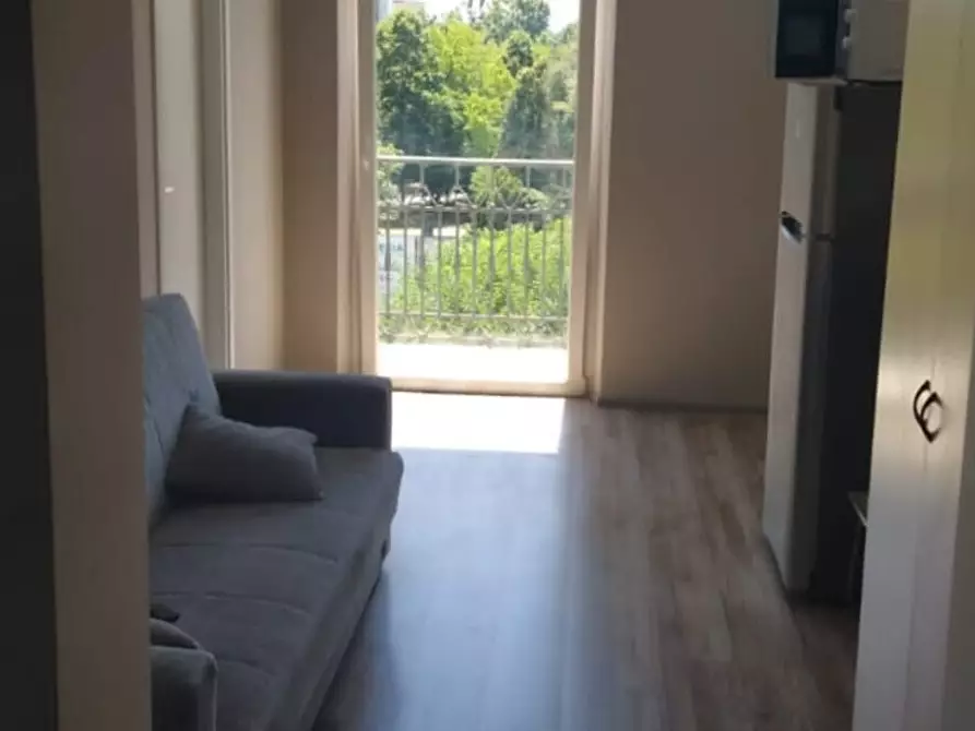 Immagine 3 di Stanza singola in affitto  in Via Emilia Est 470 a Modena