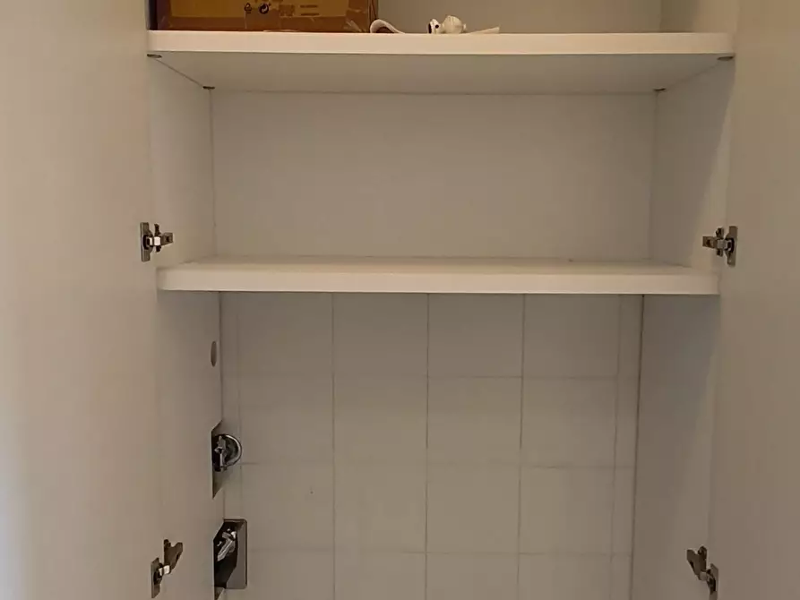 Immagine 15 di Bilocale in vendita  in Via G. Luosi 190 a Modena