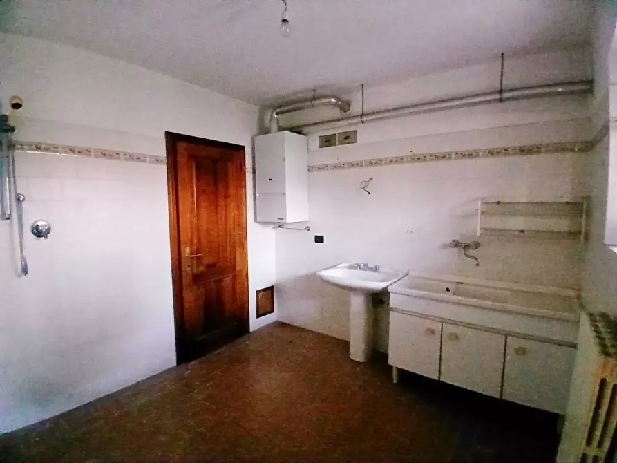 Immagine 41 di Villa in vendita  in Via Modenese 1205 a Vignola