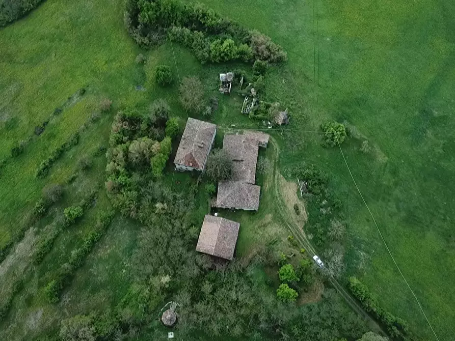 Immagine 17 di Rustico / casale in vendita  a Zocca