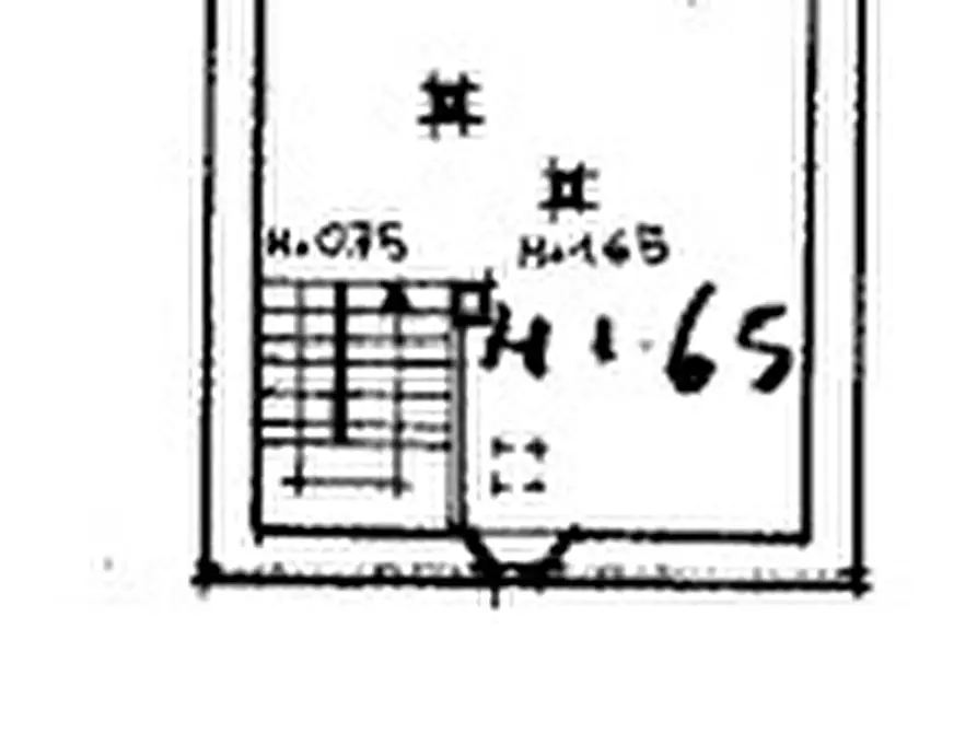 Immagine 53 di Villa in vendita  in Via Giuseppe Mazzini 42 a Zocca