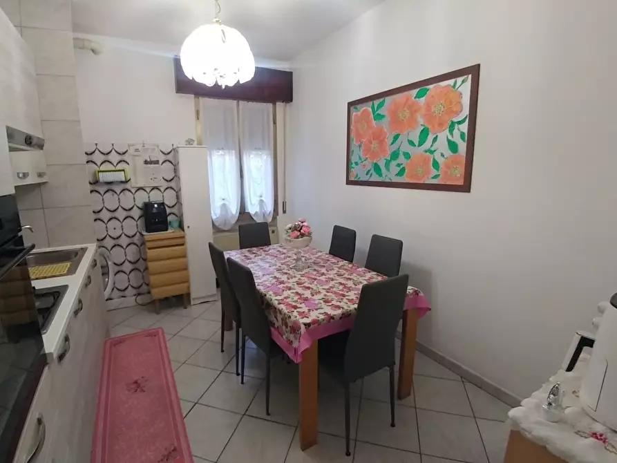 Immagine 30 di Villa in vendita  in Via Rosola 3132 a Zocca