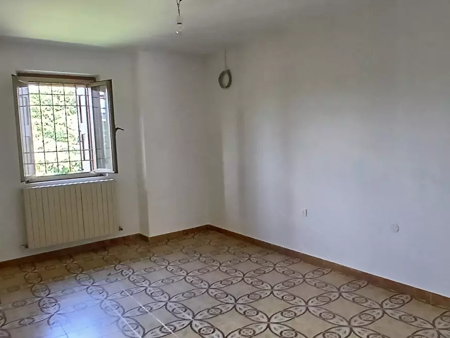 Immagine 27 di Rustico / casale in vendita  in Via Secchiano 1767 a Valsamoggia