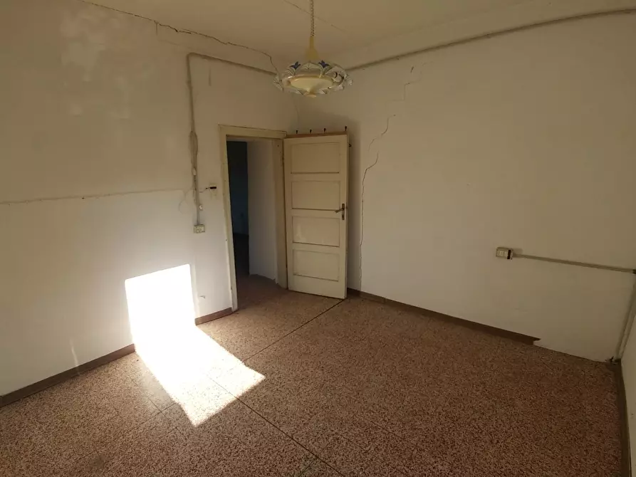 Immagine 14 di Rustico / casale in vendita  in Via Montalbano 3370 a Zocca