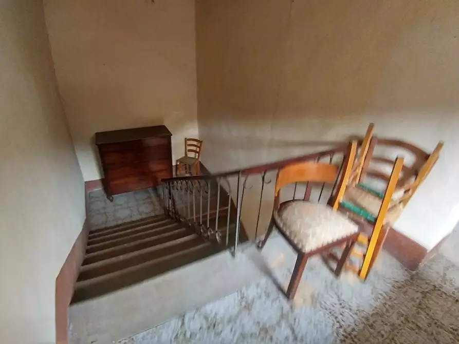 Immagine 16 di Rustico / casale in vendita  in Vicolo Monticello 80 a Zocca