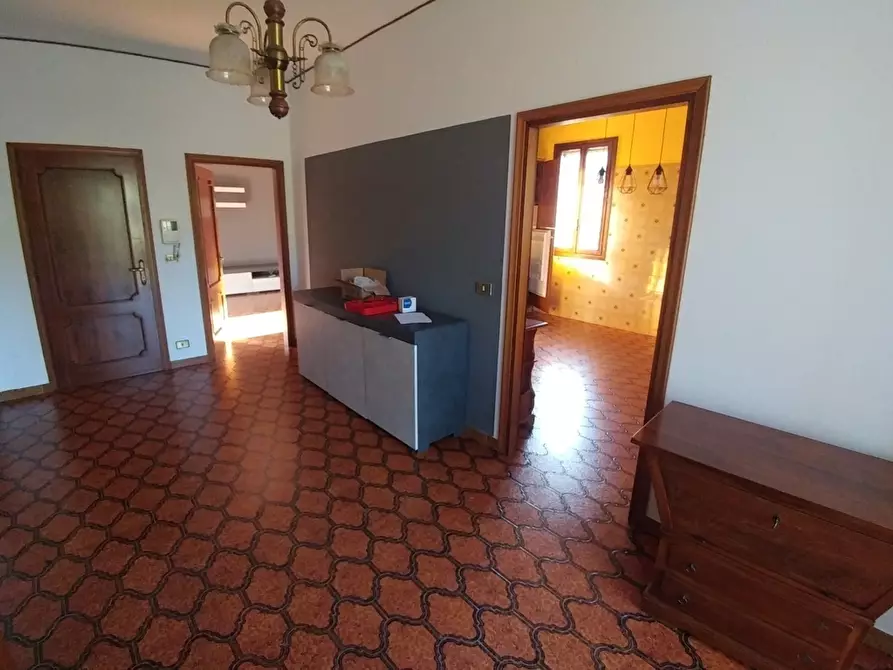 Immagine 5 di Trilocale in vendita  in Via dei Tozzi a Zocca