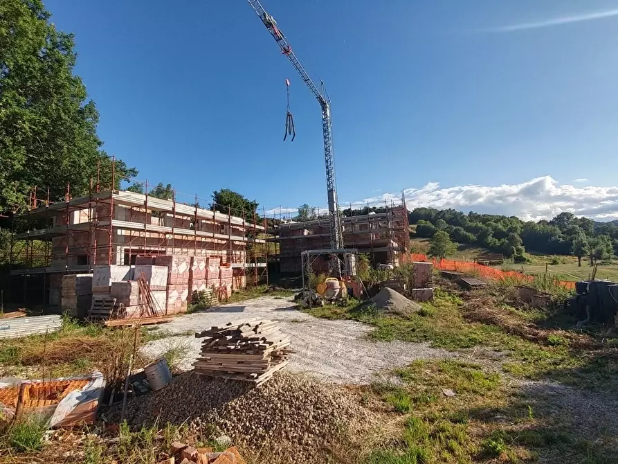 Immagine 24 di Casa indipendente in vendita  a Valsamoggia