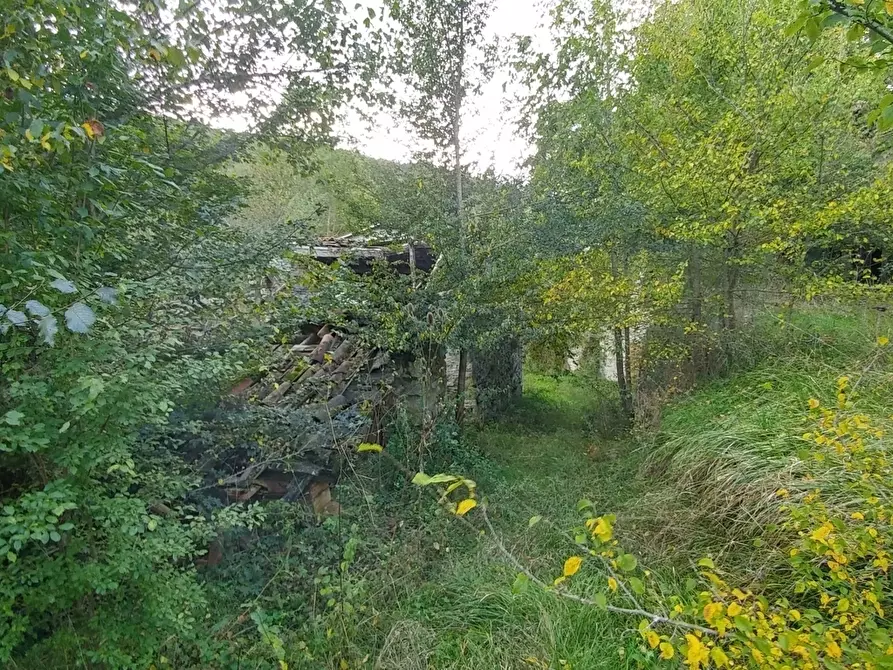 Immagine 29 di Rustico / casale in vendita  in via Selve 3205 a Zocca