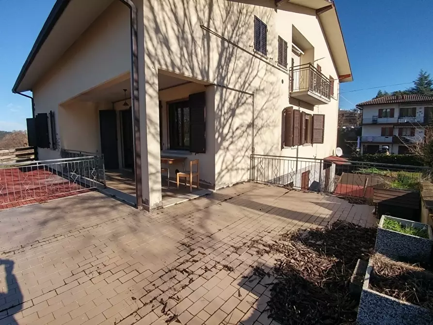 Immagine 32 di Trilocale in vendita  in Via dei Tozzi a Zocca