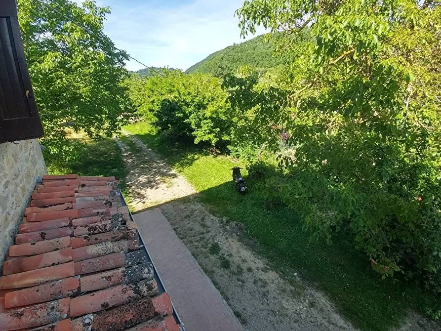 Immagine 22 di Rustico / casale in vendita  in Via A. De Gasperi 666 a Zocca