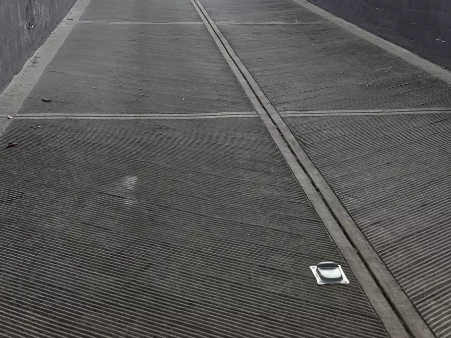 Immagine 13 di Garage in affitto  in Viale del Sagittario Traversa B 8 a Modena