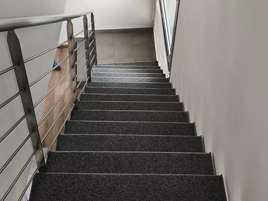 Immagine 9 di Bilocale in affitto  in Via Wiligelmo 85 a Modena