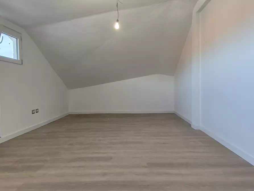 Immagine 9 di Trilocale in vendita  in Via Sebastiano Caboto 27 a Modena