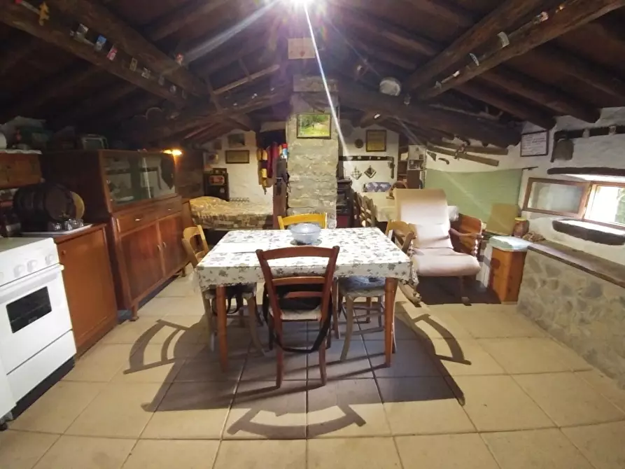 Immagine 12 di Rustico / casale in vendita  in Via Cà Zucchi 1294 a Fanano