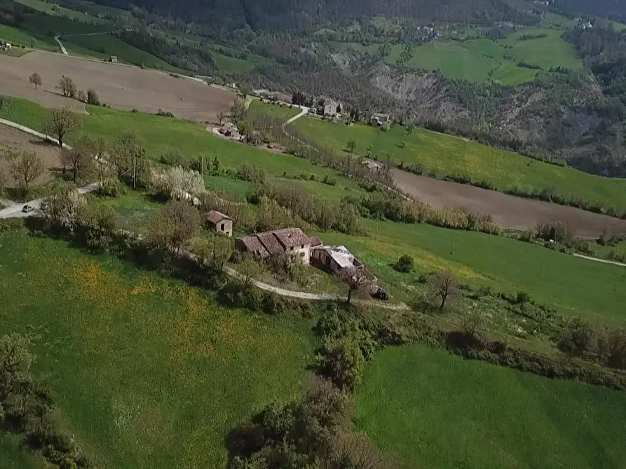 Immagine 23 di Rustico / casale in vendita  a Zocca